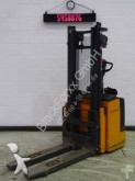 Still stacker