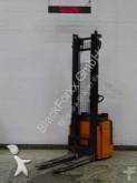 stapelaar Still EGV-S14