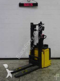 Still EGV-S14 stacker