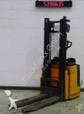 stapelaar Still EGV-S14