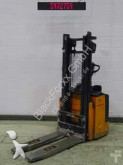 used stacker