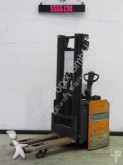 Still stacker