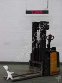 Still stacker