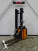 Still EGV-S20 stacker