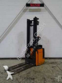 Still EGV-S20 stacker
