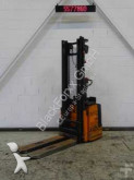 stapelaar Still EGV-S20
