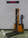 Still EGV10 stacker