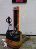 stapelaar Still EGV12