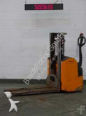 Still EGV14 stacker