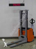 Still EGV14/BATT.NEU stacker