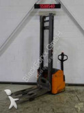 gerbeur Still EGV14I