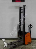 Still EGV14I stacker