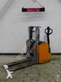 stapelaar Still EGV16