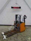 stapelaar Still EGV16
