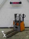 Still EGV16 stacker