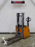 used stacker