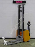 gerbeur Still EGV16