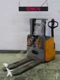 stapelaar Still EGV16