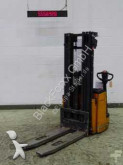 Still EGV20 stacker