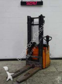 stapelaar Still EGV20