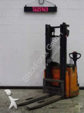 stapelaar Still EGV20