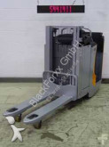 Still stacker