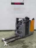 Still EXD-S20 stacker