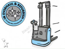 stapelaar Still EXD-S20/BATT.NEU