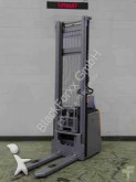 Still EXV-SF14 stacker