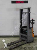 Still EXV10 stacker