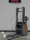 Still EXV10/BATT.NEU stacker
