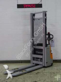 Still EXV10/BATT.NEU stacker