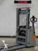 Still EXV12/BATT.NEU stacker