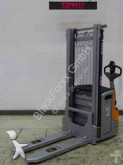 Still stacker
