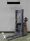 Still EXV14 stacker