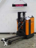 Still SD20I stacker