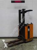 Still SV12 stacker