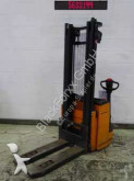 Still EGV20/1000MM stacker
