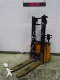Still EGV20 stacker