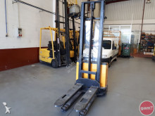 n/a stacker