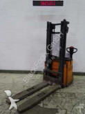 used stacker