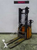 Still EGV20 stacker