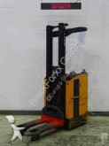 Still SV12 stacker