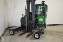 n/a stacker