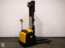 stapelaar Caterpillar NSP16N