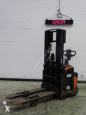 Toyota stacker