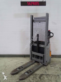 Still stacker