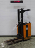 Still stacker