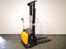 stapelaar Caterpillar NSP12N