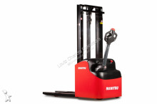 LOC stacker